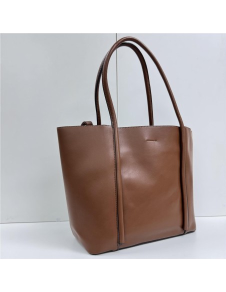 BOLSO 831103 MARRON