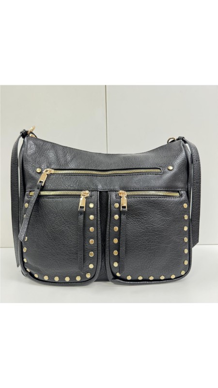 BOLSO 831121 NEGRO 2