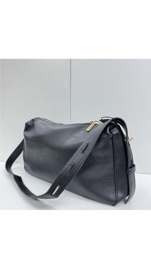 BOLSO 831122 NEGRO