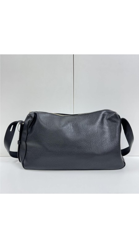 BOLSO 831122 NEGRO 2