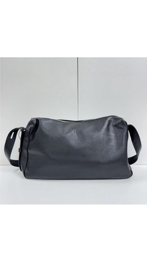 BOLSO 831122 NEGRO