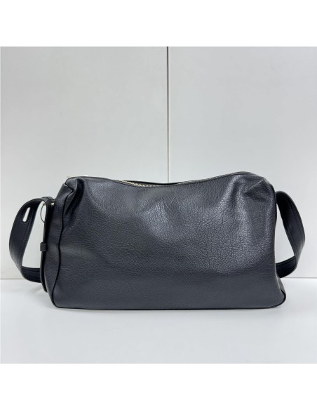 BOLSO 831122 NEGRO