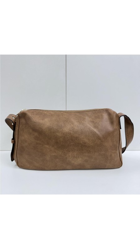 BOLSO 831122 CAMEL 2