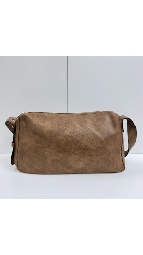 BOLSO 831122 CAMEL