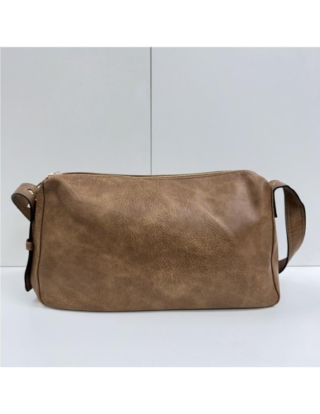 BOLSO 831122 CAMEL