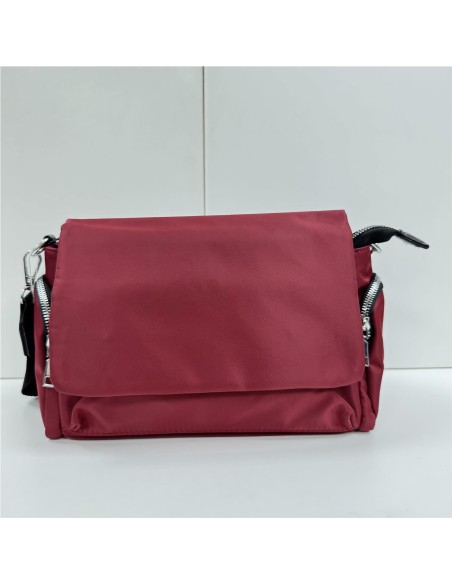 BOLSO 1143 BURDEOS