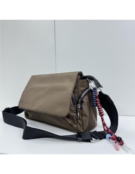 BOLSO 1143 MARRON