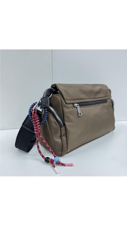 BOLSO 1143 MARRON