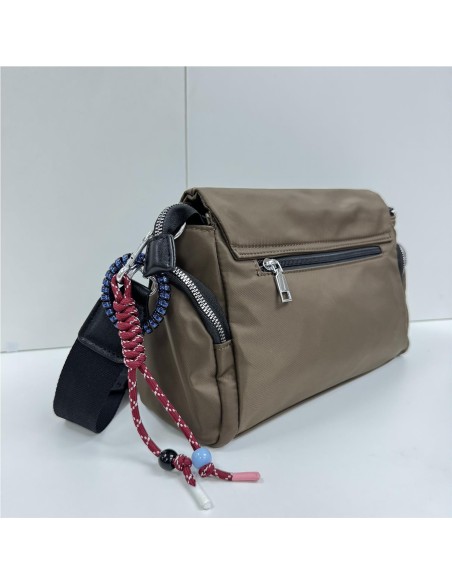 BOLSO 1143 MARRON