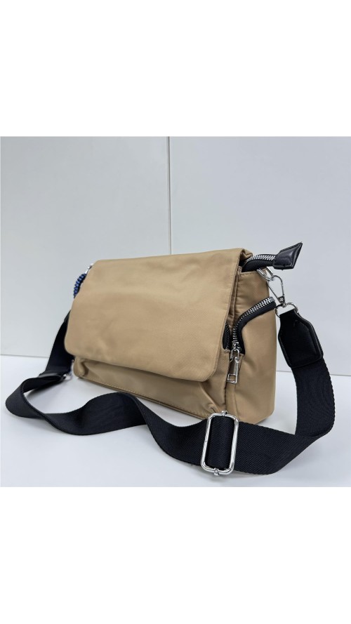 BOLSO 1143 CAMEL