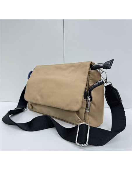 BOLSO 1143 CAMEL