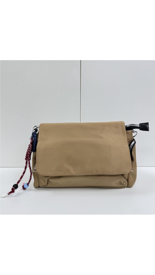 BOLSO 1143 CAMEL
