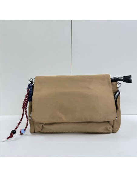 BOLSO 1143 CAMEL