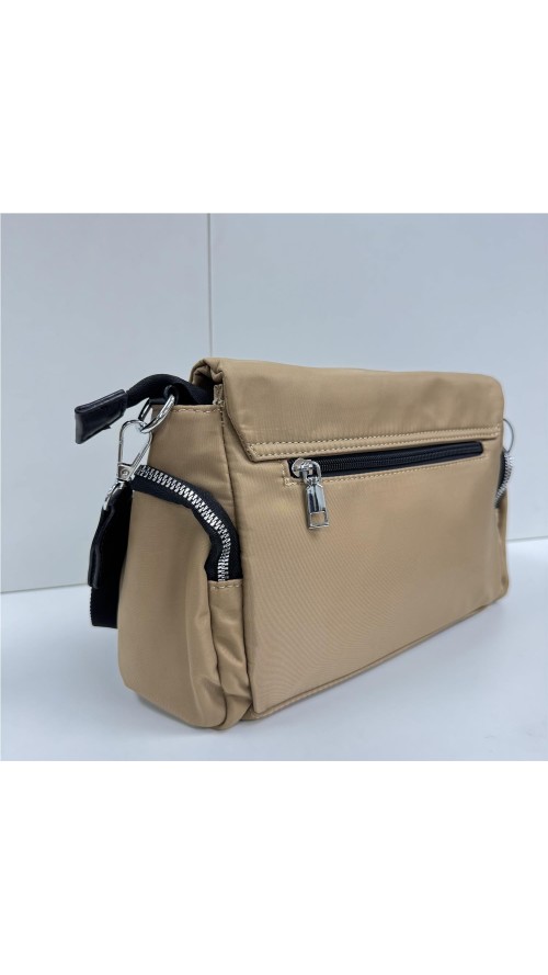 BOLSO 1143 CAMEL