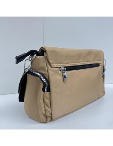 BOLSO 1143 CAMEL