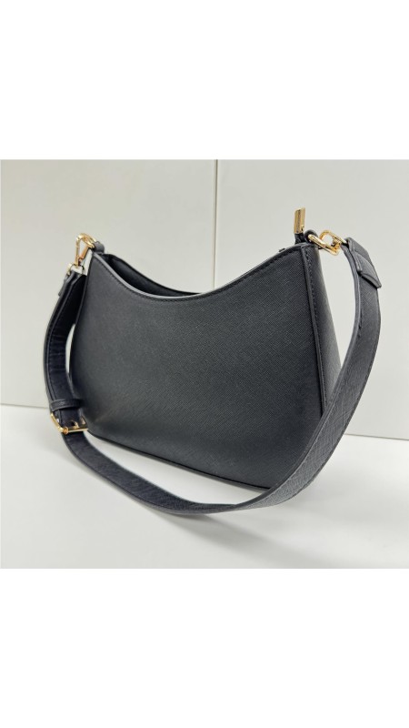 BOLSO 2515 NEGRO