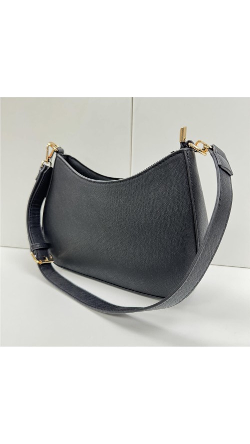 BOLSO 2515 NEGRO