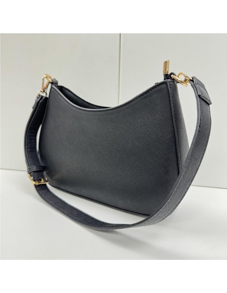 BOLSO 2515 NEGRO