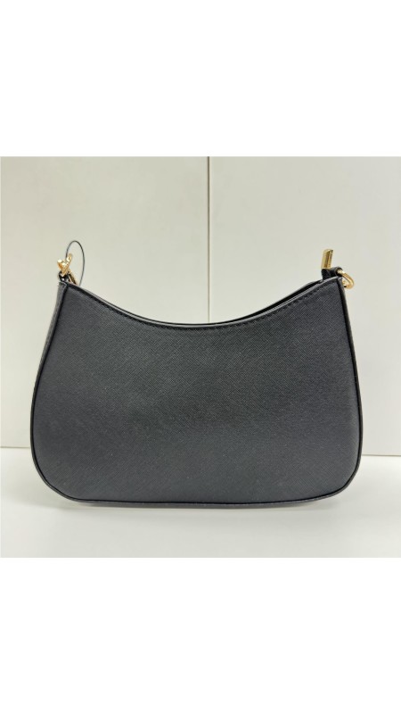 BOLSO 2515 NEGRO 2