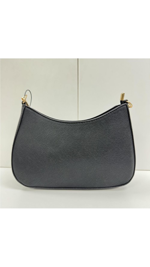 BOLSO 2515 NEGRO