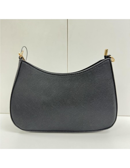 BOLSO 2515 NEGRO