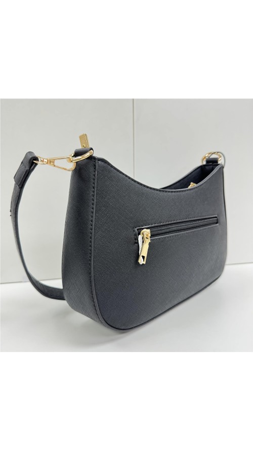 BOLSO 2515 NEGRO
