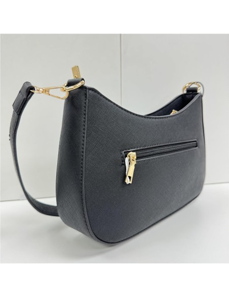 BOLSO 2515 NEGRO