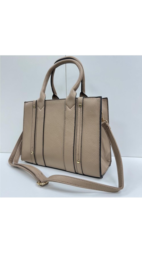 BOLSO 2855 BEIG
