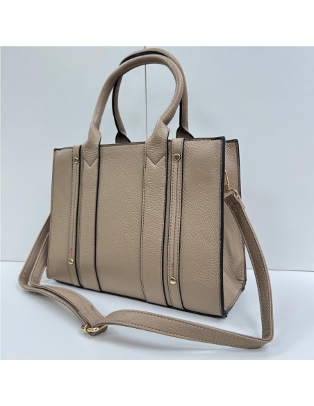 BOLSO 2855 BEIG