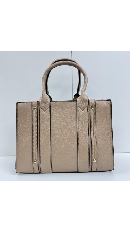 BOLSO 2855 BEIG 2