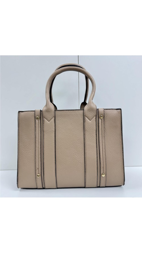 BOLSO 2855 BEIG