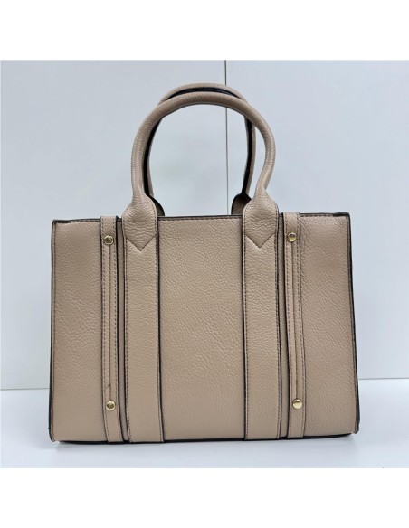 BOLSO 2855 BEIG
