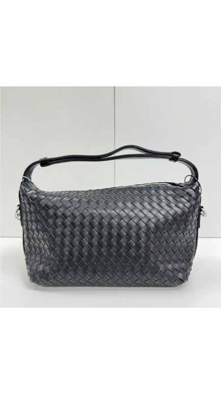 BOLSO 3780-2 NEGRO