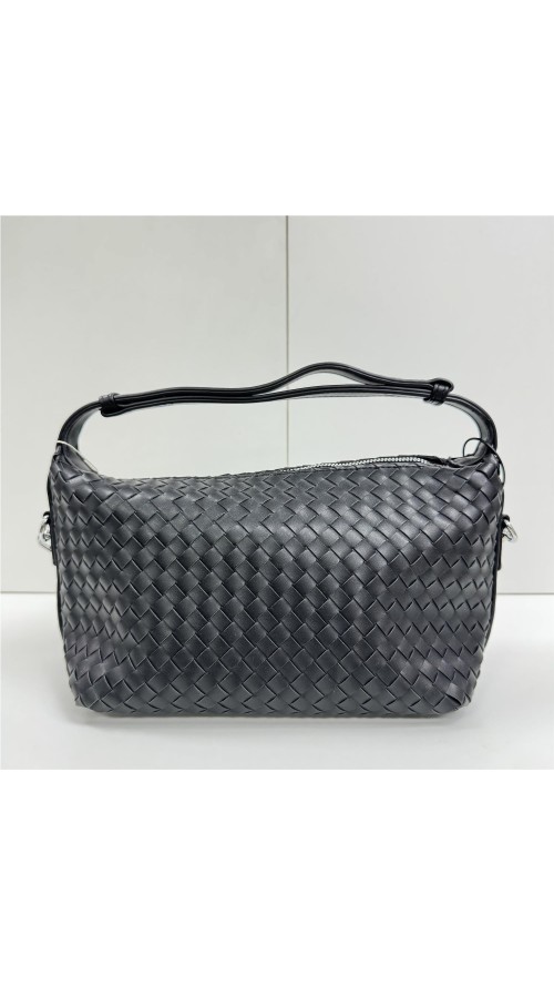 BOLSO 3780-2 NEGRO