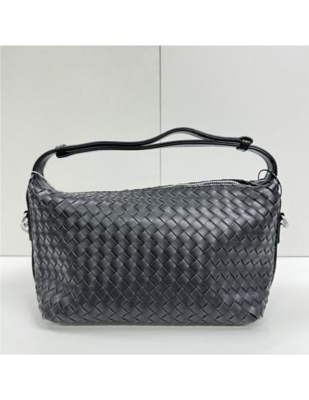 BOLSO 3780-2 NEGRO