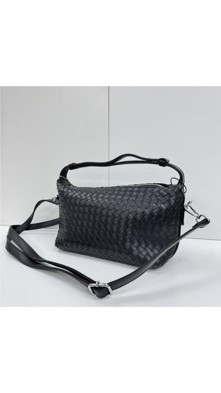 BOLSO 3780-2 NEGRO 2