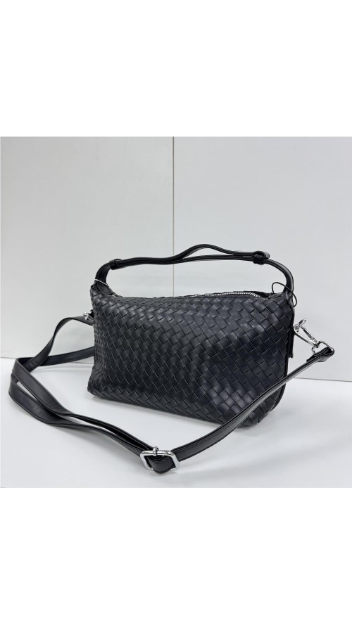 BOLSO 3780-2 NEGRO