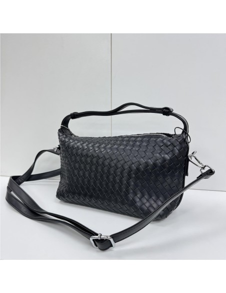BOLSO 3780-2 NEGRO
