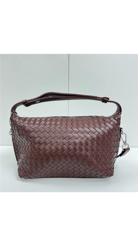 BOLSO 3780-2 MARRON