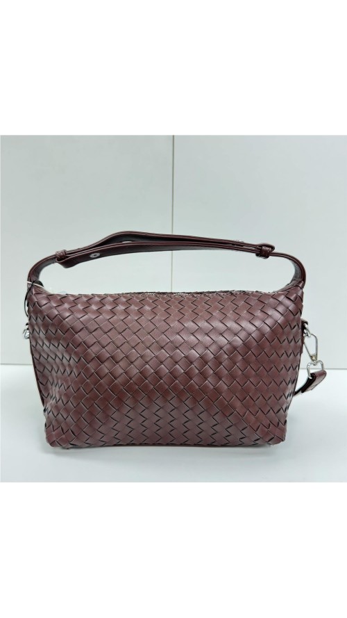 BOLSO 3780-2 MARRON