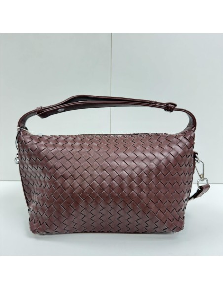 BOLSO 3780-2 MARRON