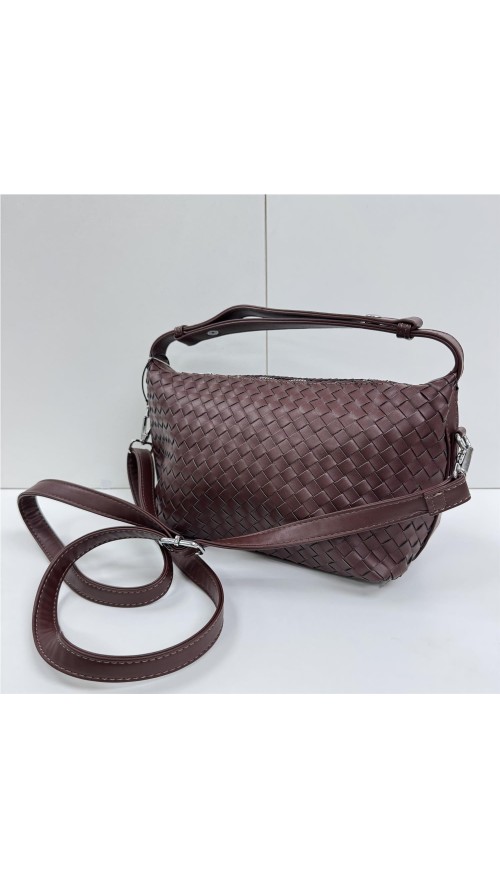 BOLSO 3780-2 MARRON