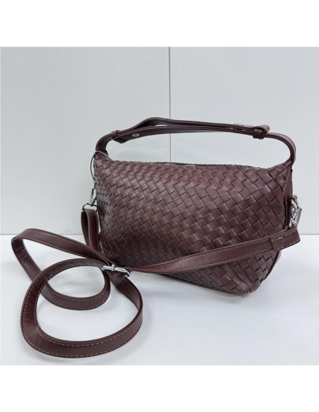 BOLSO 3780-2 MARRON