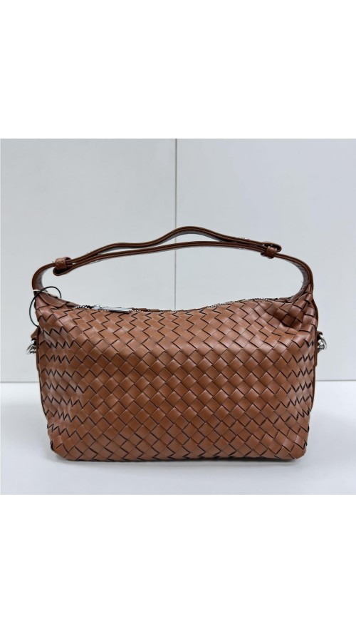 BOLSO 3780-2 CAMEL