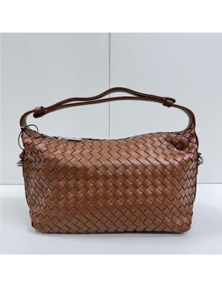BOLSO 3780-2 CAMEL