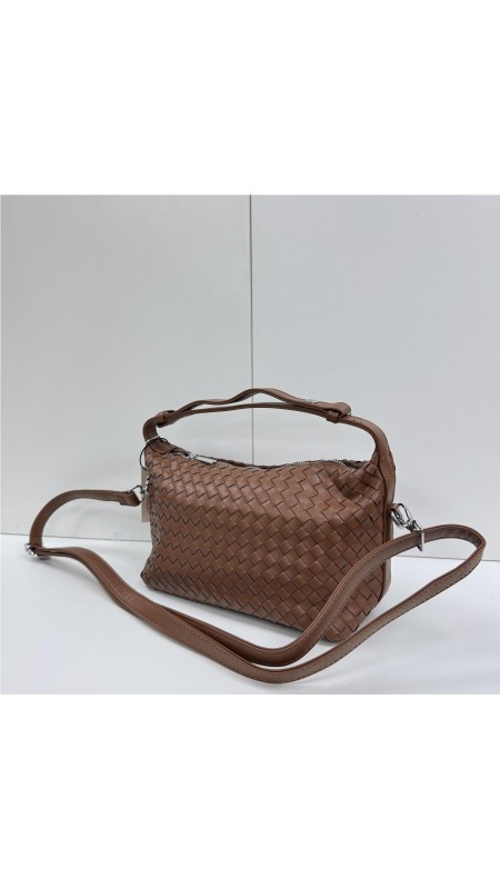 BOLSO 3780-2 CAMEL 2