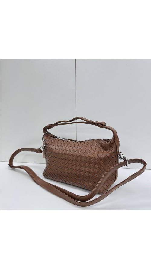 BOLSO 3780-2 CAMEL