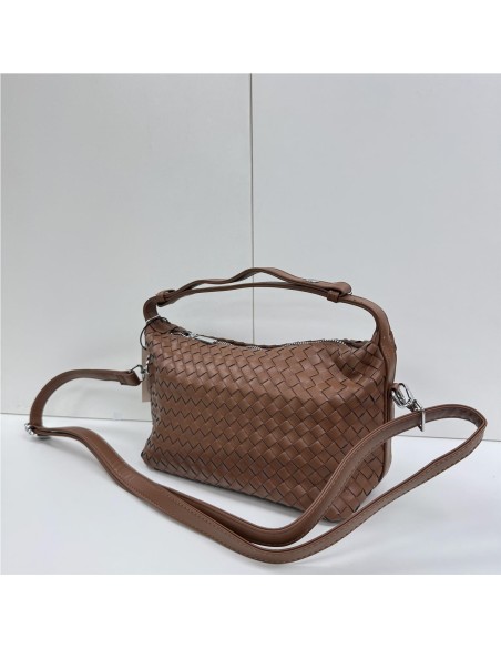 BOLSO 3780-2 CAMEL