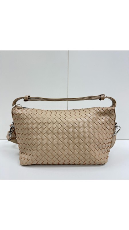 BOLSO 3780-2 BEIG