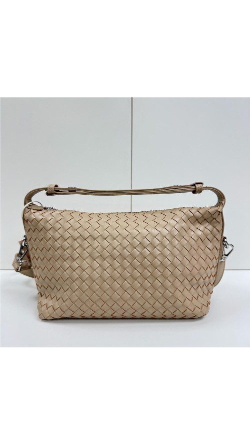 BOLSO 3780-2 BEIG